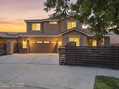 2838 S Oakhurst Court