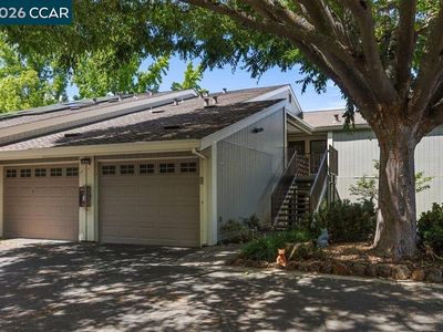 3064 Rossmoor Pkwy APT 3