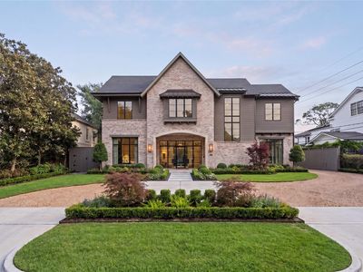 827 Rocky River Rd
