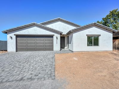 19222 N 29TH Place