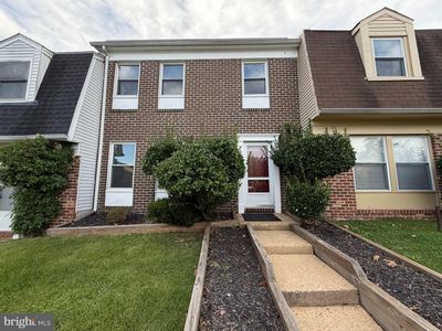 Property at 706 Kaplan Ct, Landover, MD