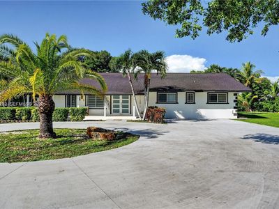34850 SW 213th Ave