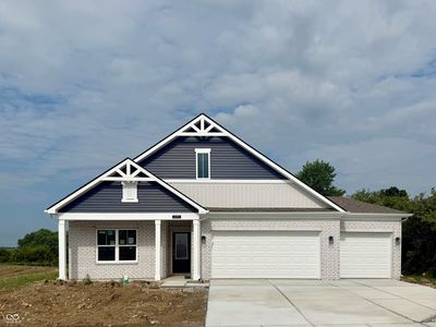 2292 Nampa Dr