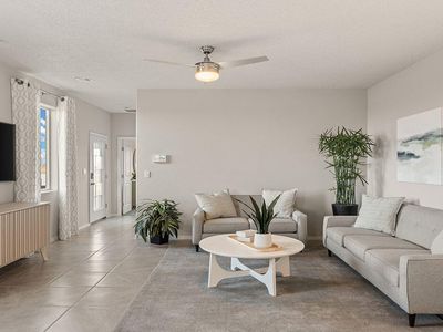 9306 Sidreaux Loop NW