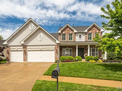 46 Heritage Pointe Cir