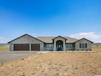 343 Katie Canyon Loop