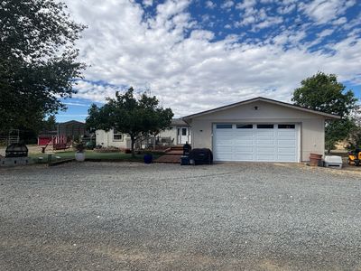 103 County Road 215