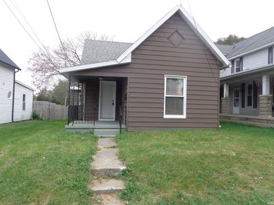 538 Manchester Ave