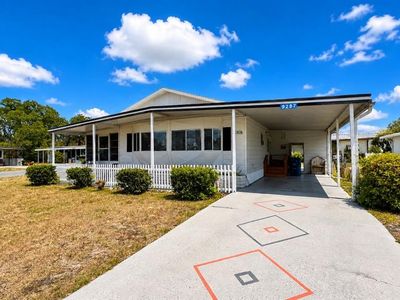 9287 Highpoint Blvd