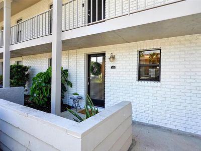 2994 PLAZA TERRACE DRIVE #2994