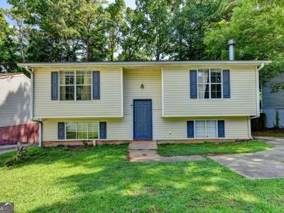 4286 Village Square Ln