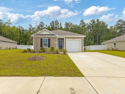 276 Country Grove Way