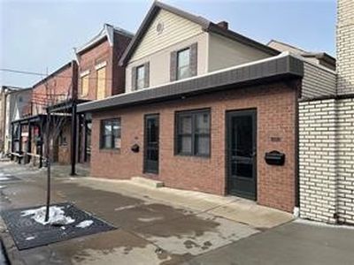 Property at 1023 Philadelphia St, Indiana, PA