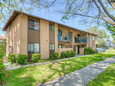 1540 Locust St APT 2