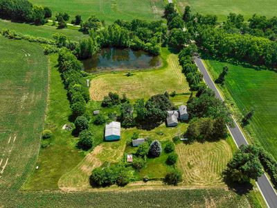 1454 Koro Rd