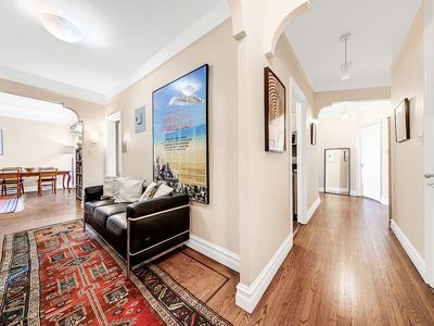 71 Ocean Pkwy APT 5N