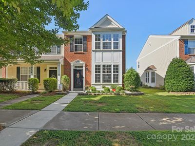 9420 Rosewood Meadow Ln