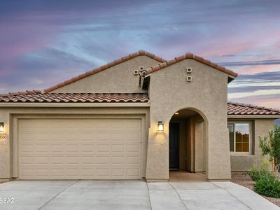 14560 N Saguaro Nest Trl