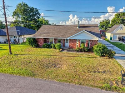 304 Coronado Dr