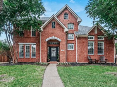 7308 Penny Pl