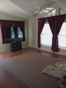 2344 Mount Charleston Dr