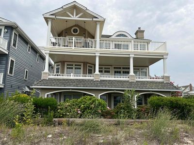 1901 Wesley Ave APT 1