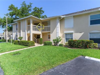 653 Squire CIR #201