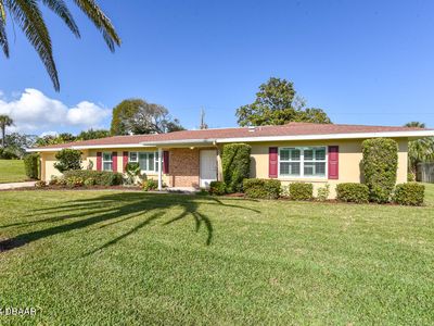 93 Dianne Dr