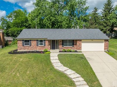 1031 Crestwood Hills Dr