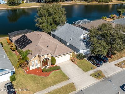 2770 Mariah Dr