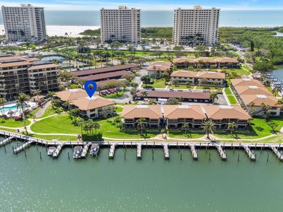 579 Seaview Ct APT C2