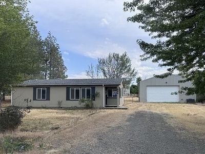 Property at 694 W Delta St, Union, OR