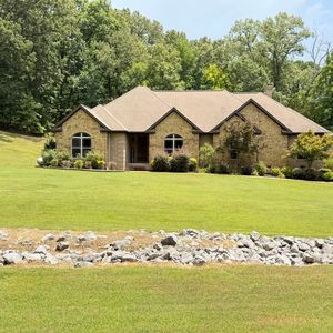 123 Leatherwood Cir