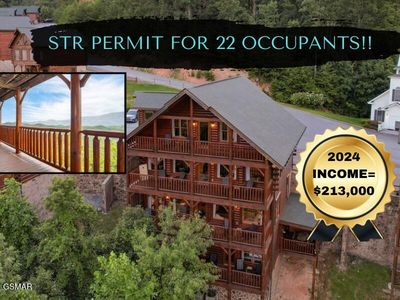 3028 Hickory Lodge Dr