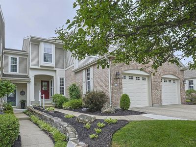 3886 Arbor Green Dr
