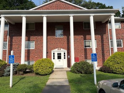 72 Barrett St Unit 315