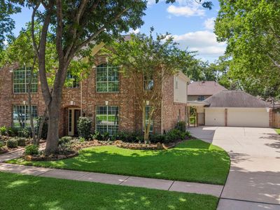 9614 Pennington Ln