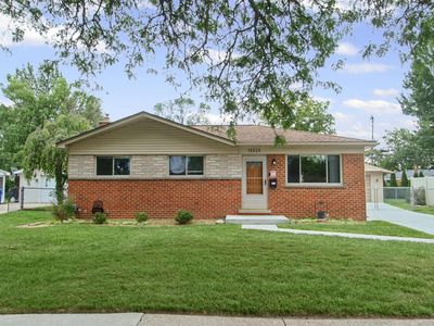 15028 Masonic Blvd