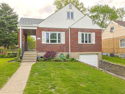 976 Woodbriar Ln