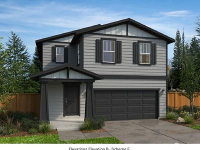 5320 85th Avenue NE #IP-011