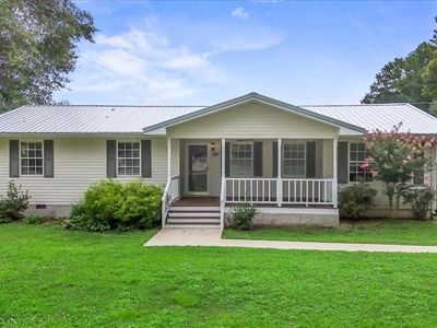 Property at 324 Linda Warren Cir, Hanceville, AL