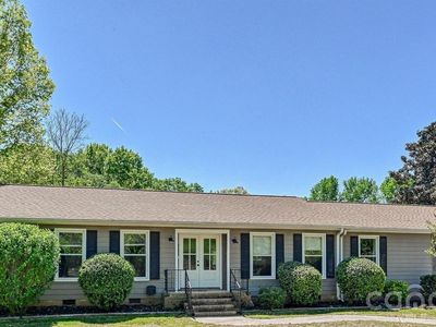 9850 Black Horse Run Rd