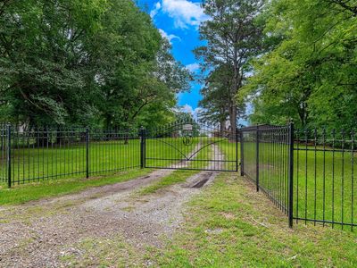 10307 Pirogue Rd