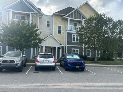 1016 Thoroughgood Way APT 101