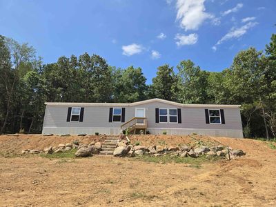 4736 Highway 60 W