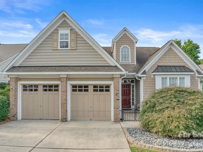 518 Wellbourne Ct NW