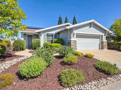 2286 Swainson Ln