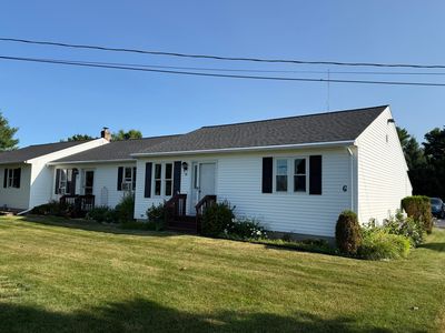 28 Meadow View Lane #28