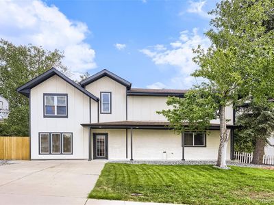 8956 Wagner Lane