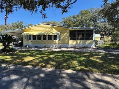 21253 Yontz Rd LOT 120